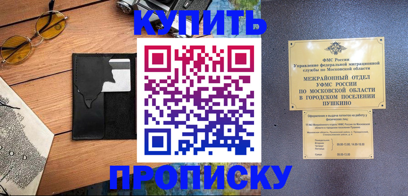 временная регистрация в Чудово